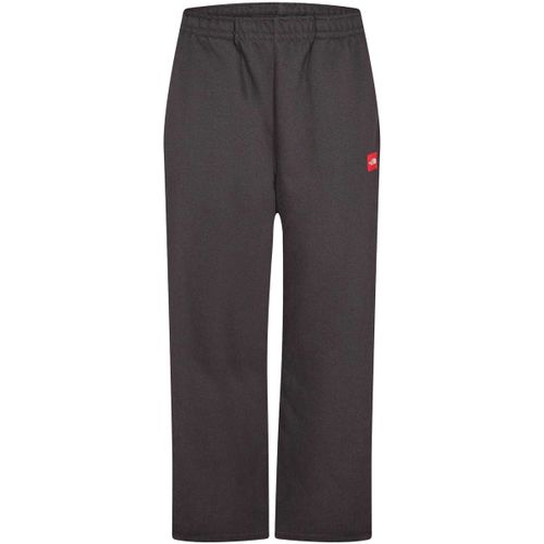 Jogging The North Face GT58011 - The North Face - Modalova
