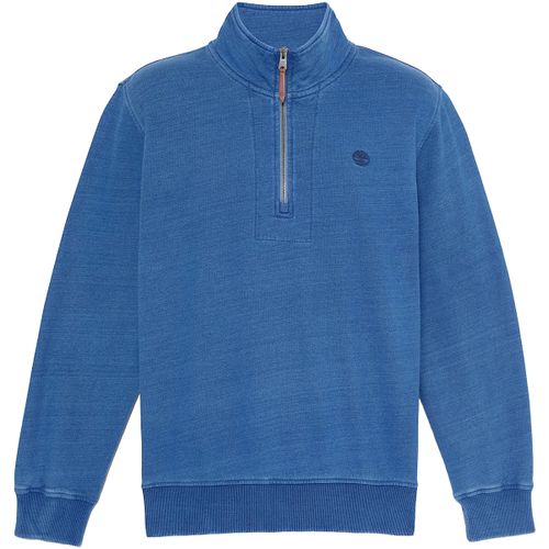 Sweat-shirt Timberland Indi - Timberland - Modalova