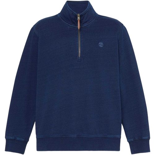 Sweat-shirt Timberland Indi - Timberland - Modalova