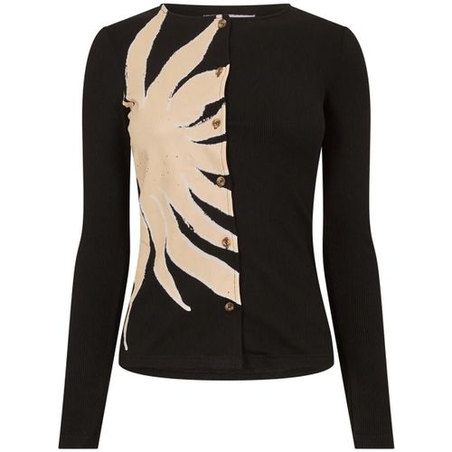 Gilet Never Fully Dressed Doris - Never Fully Dressed - Modalova
