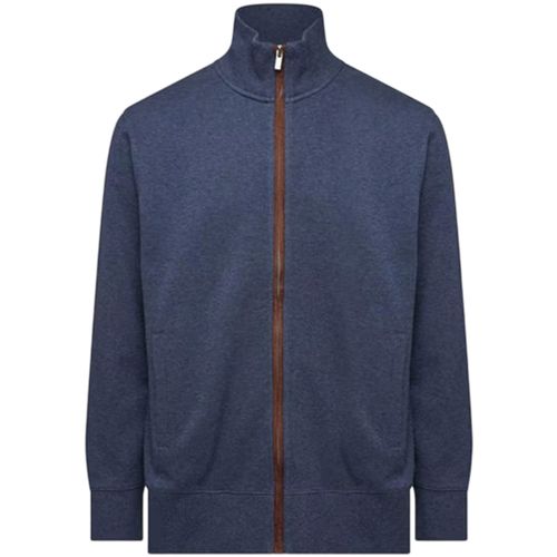Sweatshirts Gant Sacker - Gant - Modalova