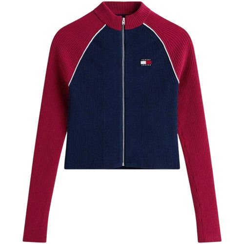 Gilet Tommy Jeans GT58094 - Tommy Jeans - Modalova