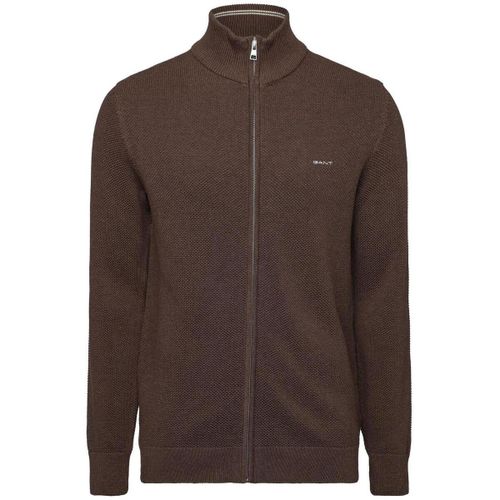 Sweat-shirt Gant GT58103 - Gant - Modalova