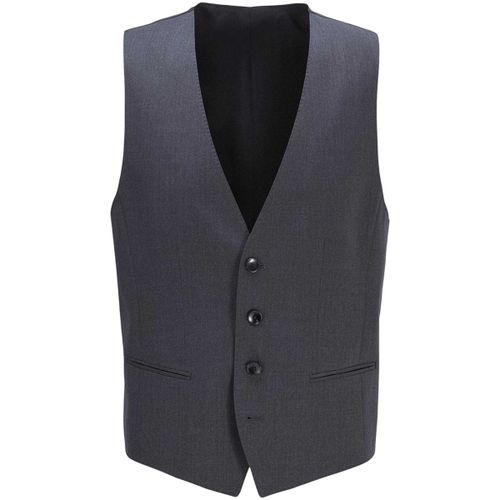 Gilets de costume BOSS Wilson - BOSS - Modalova