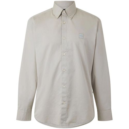 Chemise BOSS GT58136 - BOSS - Modalova