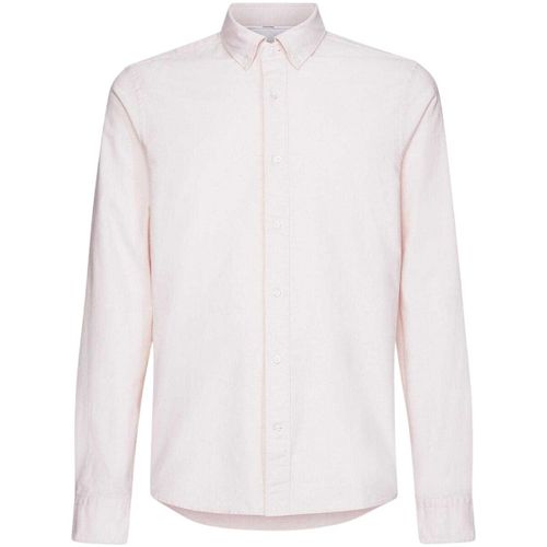 Chemise Calvin Klein Jeans GT58140 - Calvin Klein Jeans - Modalova