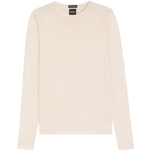 Sweat-shirt BOSS Ferpina - BOSS - Modalova