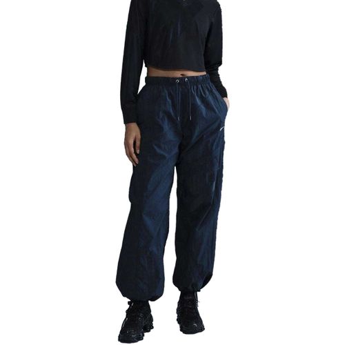 Pantalon Nike Street - Nike - Modalova