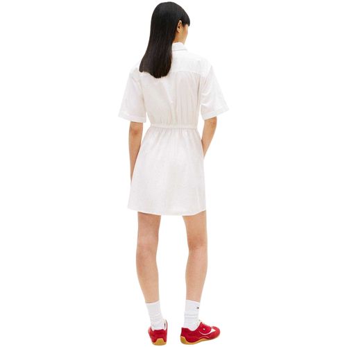 Robe courte Tommy Jeans GT58336 - Tommy Jeans - Modalova