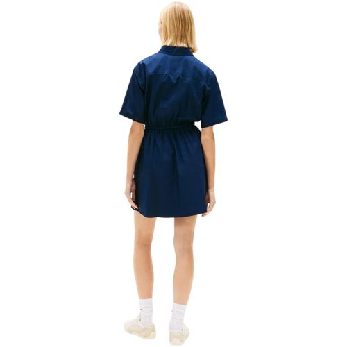 Robe courte Tommy Jeans GT58336 - Tommy Jeans - Modalova
