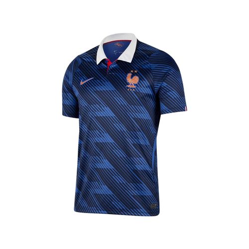 Ensemble de football Nike GT58379 - Nike - Modalova