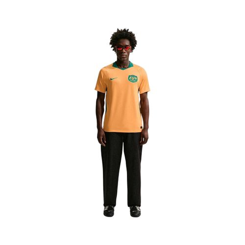 T-shirt Nike 2026 - Nike - Modalova