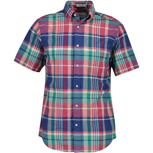 Chemise Gant GT58453 - Gant - Modalova