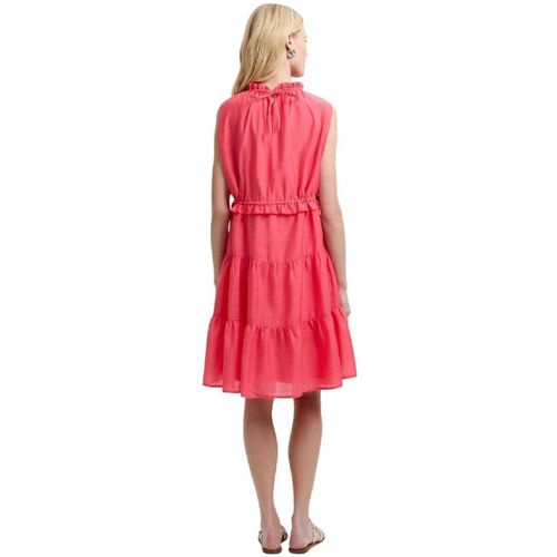 Robe French Connection GT58492 - French Connection - Modalova