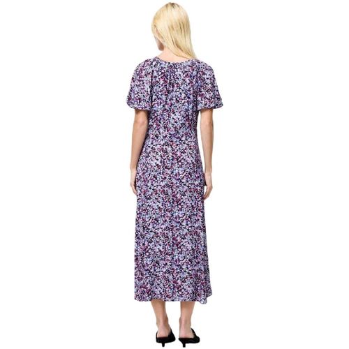 Robe French Connection Lizzy - French Connection - Modalova