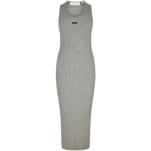 Robe Essentials GT58511 - Essentials - Modalova