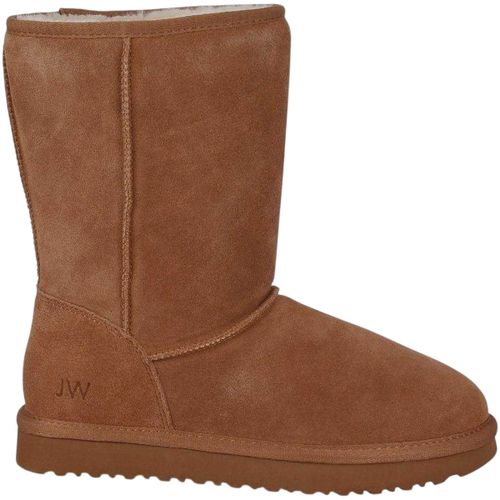 Bottes Jack Wills GT58535 - Jack Wills - Modalova