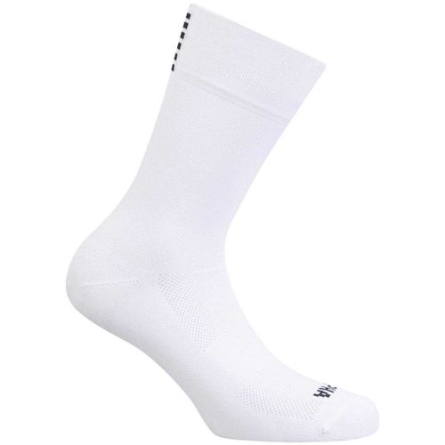 Collants & bas Rapha Pro Team - Rapha - Modalova