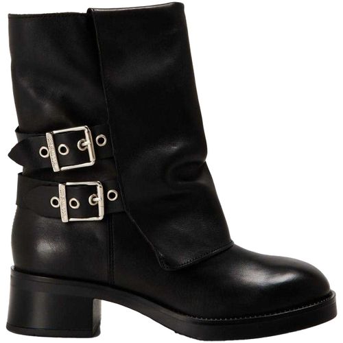 Bottes Steve Madden Bonfire Trench - Steve Madden - Modalova