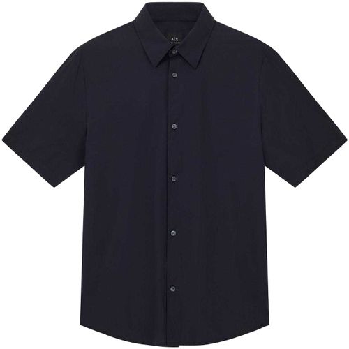 Chemise Armani Exchange GT58582 - Armani Exchange - Modalova
