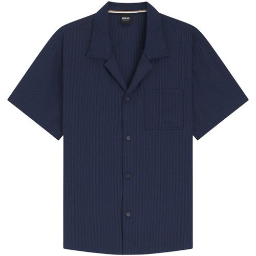Chemise BOSS GT58719 - BOSS - Modalova