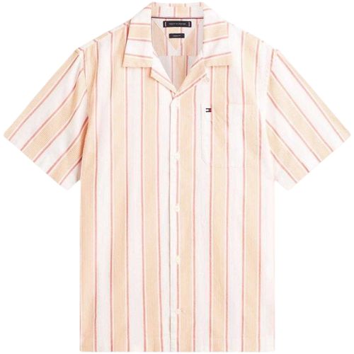 Chemise Tommy Hilfiger GT58720 - Tommy Hilfiger - Modalova