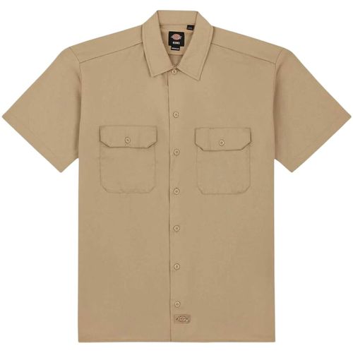Chemise Dickies GT58728 - Dickies - Modalova