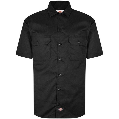 Chemise Dickies GT58728 - Dickies - Modalova