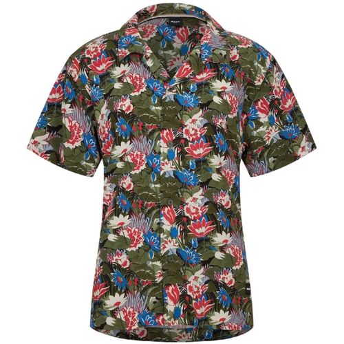 Chemise BOSS GT58781 - BOSS - Modalova