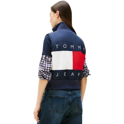 Blouson Tommy Jeans GT58833 - Tommy Jeans - Modalova