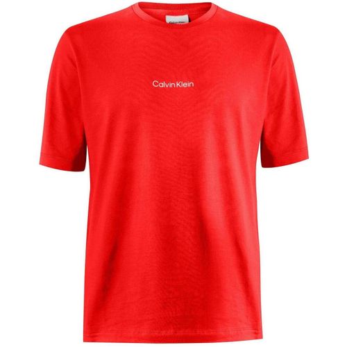 T-shirt Calvin Klein Jeans GT58837 - Calvin Klein Jeans - Modalova