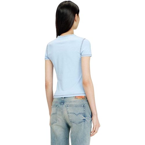 T-shirt Diesel GT58841 - Diesel - Modalova