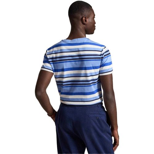 T-shirt Ralph Lauren GT58890 - Ralph Lauren - Modalova