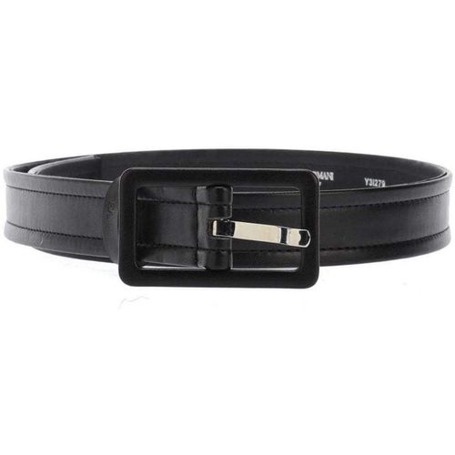 Ceinture 81,28 cm GT58908 - Emporio Armani EA7 - Modalova