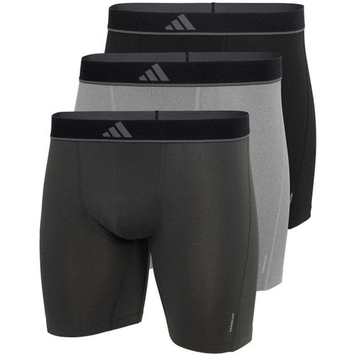 Boxers adidas GT58921 - adidas - Modalova