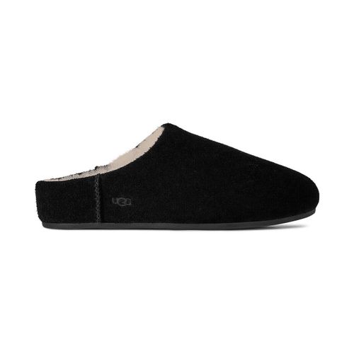Chaussons UGG Ella - UGG - Modalova