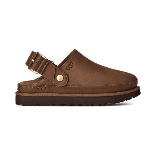 Sabots UGG GoldenStar Villa Clog - UGG - Modalova