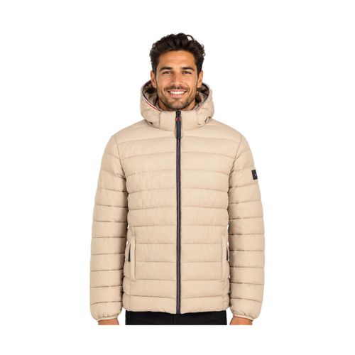 Veste DOUDOUNE FINE AMIGOTOM BASIC - Geographical Norway - Modalova