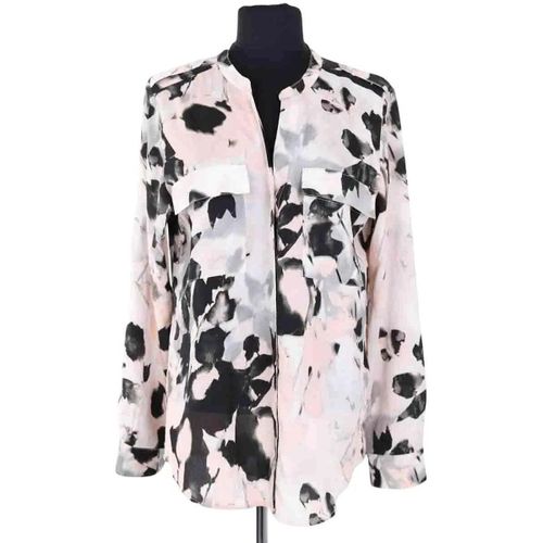 Chemise Chemise rose - Calvin Klein Jeans - Modalova