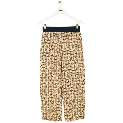 Bas de pyjama Pantalon doré - Roseanna - Modalova