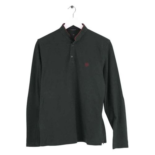 Polo The Kooples Polo vert - The Kooples - Modalova
