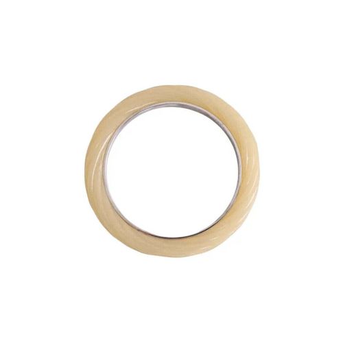 Bracelets Nina Ricci Bracelet beige - Nina Ricci - Modalova