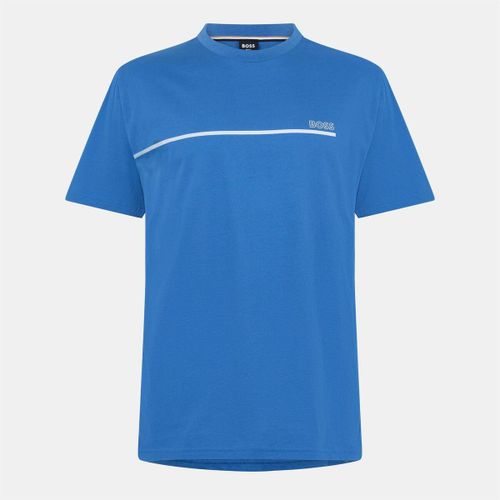 T-shirt BOSS Bodywear - BOSS - Modalova