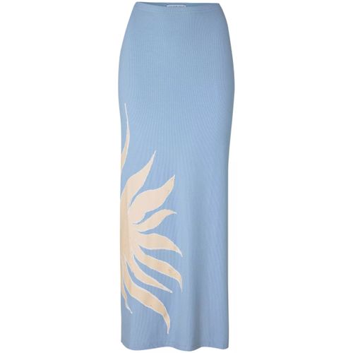 Jupes Never Fully Dressed GT61318 - Never Fully Dressed - Modalova