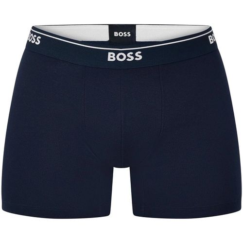Boxers BOSS GT61470 - BOSS - Modalova