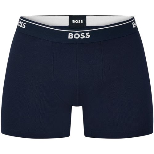 Boxers BOSS GT61470 - BOSS - Modalova