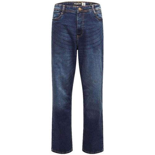 Jeans Duck And Cover Kelvyn - Duck And Cover - Modalova