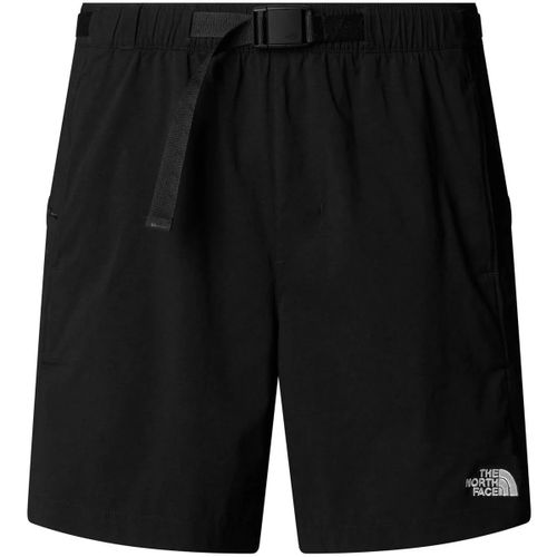 Short Class V Pathfinder - The North Face - Modalova