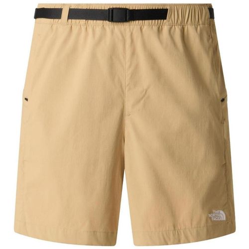 Short Class V Pathfinder - The North Face - Modalova