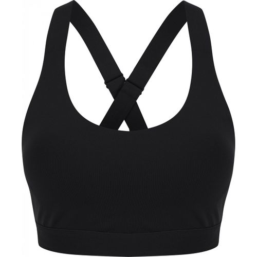 Brassières de sport LT5844 - Tombo Teamsport - Modalova
